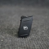 Buton geam ușă st&acirc;nga față SKODA YETI 5L 2015 OEM: 1Z0959855 1753415