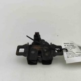 &Icirc;ncuietoare capota LAND ROVER RANGE ROVER EVOQUE L538 2018 OEM: 5H22-16700-CC 31559926