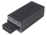 Incalzitor PTC STEGO 75W 12-30V IP20 - Incalzire Eficienta Tablou Electric, Automatizari Industriale