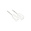 Set palete mixer TEFAL Prep&#039;Mix HT461138