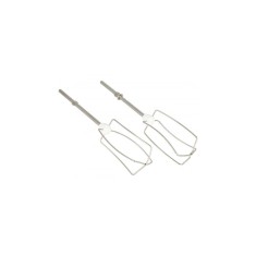 Set palete mixer TEFAL Prep&#039;Mix HT461138
