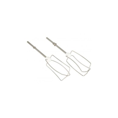 Set palete mixer TEFAL Prep&amp;#039;Mix HT461138 foto