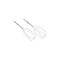 Set palete mixer TEFAL Prep&#039;Mix HT461138