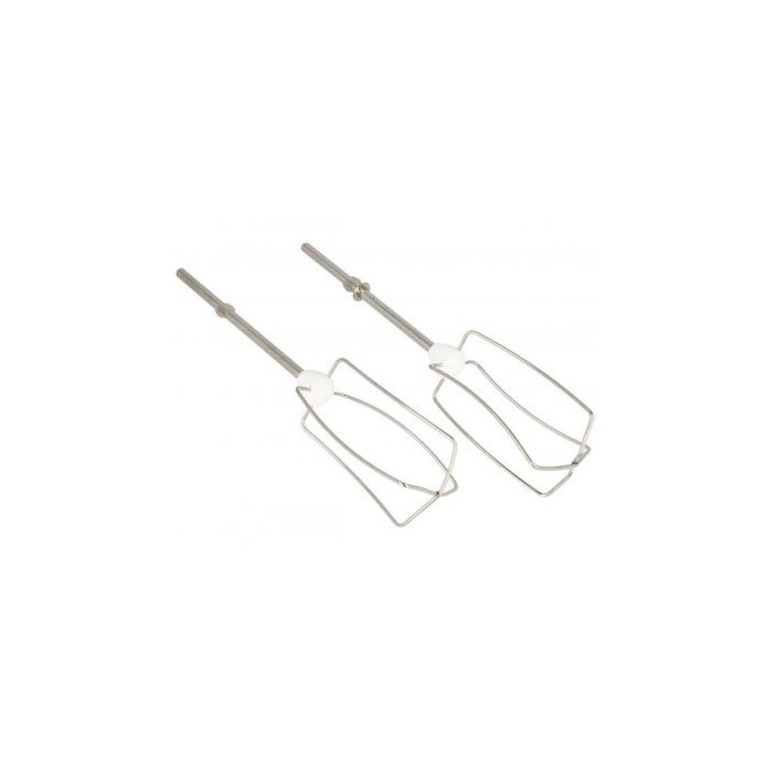 Set palete mixer TEFAL Prep&#039;Mix HT461138