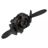 Comutator coloana directie Fiat Doblo, Doblo, Minivan 03.20, spalare si stergere parbriz si luneta, nivele frecventa stergere, semalizare, faza