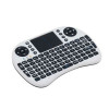 Tastatura bluetooth dedicata android smart, Fara fir