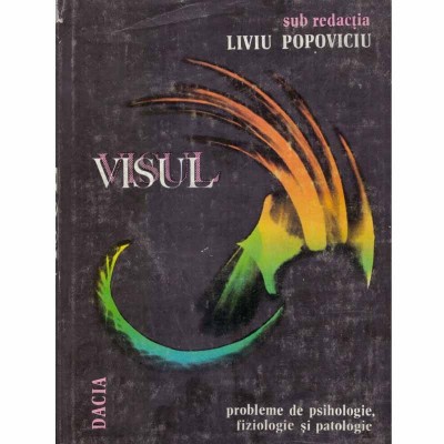 L. Popoviciu, V. Foisoreanu, O. Corfariu, V. Enatescu - Visul - foto