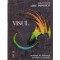 L. Popoviciu, V. Foisoreanu, O. Corfariu, V. Enatescu - Visul -