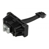 Opritor usa spate Bmw X3 (E83) 09.2003-12.2011 Stanga, Dreapta, 41527176802