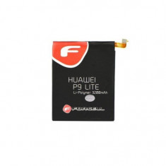 Acumulator Forcell HB366481ECW Pentru Huawei P9P9 LiteHonor 8 2016 foto