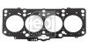 FEBI BILSTEIN 105953 Garnitura, chiulasa