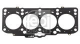 FEBI BILSTEIN 105953 Garnitura, chiulasa