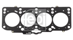 FEBI BILSTEIN 105953 Garnitura, chiulasa foto