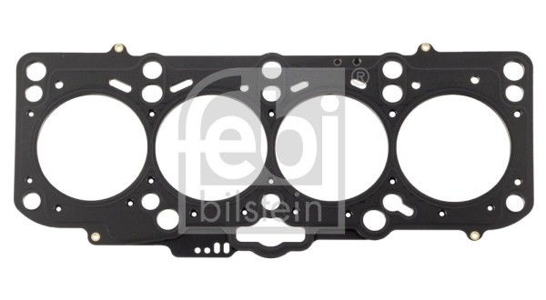 FEBI BILSTEIN 105953 Garnitura, chiulasa