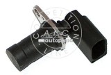 Senzor impulsuri, arbore cotit BMW Z4 Roadster (E85) (2002 - 2009) AIC 51746