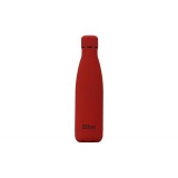 Sticla Termos Zilan ZLN0823 din inox, capacitate 500ml, metine rece pana la 24 ore si cald pana la 18 ore