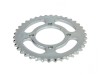 Pinion Transmisie Spate 428/38 JT Sprockets JTR83838