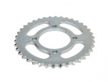 Pinion Transmisie Spate 428/38 JT Sprockets JTR83838