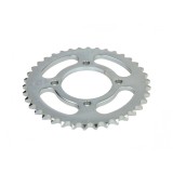 Pinion transmisie spate 428/38, JT Sprockets