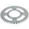 Pinion transmisie spate 428/38, JT Sprockets