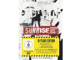 Fairytales - Best Of - Ten Years Edition - Deluxe Box | Sunrise Avenue, Pop, Polydor Records