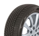 Anvelopa iarna 195/65R15 ZOTZ 91H SW608