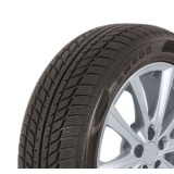 Anvelopa iarna 195/65R15 ZOTZ 91H SW608
