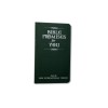 Bible Promises for You: From the New International Version