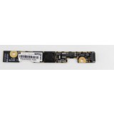 Webcam PK40000N000 for Packard Bell Q5WTC