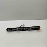 Suport Bec Opel Movano B Furgon 2021, OEM 93197461, 30371814. Piesa Originala Opel