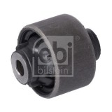 Febi Bilstein suport, trapez