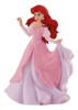 Ariel in rochie roz, Bullyland