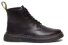 Ghete Unisex, Dr. Martens, Crewson 31672001 - 42