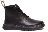 Ghete Unisex, Dr. Martens, Crewson 31672001 - 46