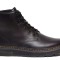 Ghete Unisex, Dr. Martens, Crewson 31672001 - 42