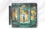 CD audio - In Flames Whoracle - audio CD