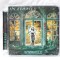 CD audio - In Flames Whoracle - audio CD