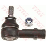 Cap bara Daewoo Leganza (Klav), Nubira (Klaj), Trw JTE925, parte montare : Punte fata, Stanga/ Dreapta