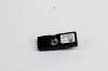 Amplificator de antena LAND ROVER RANGE ROVER EVOQUE L538 2017 OEM: BJ32-18K891-AA,28273621 | 14384969