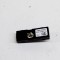 Amplificator de antena LAND ROVER RANGE ROVER EVOQUE L538 2017 OEM: BJ32-18K891-AA,28273621 | 14384969