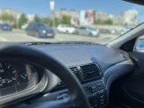 BMW E46, Berlina, Seria 3, Motorina/Diesel