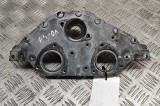 Capac de protecție curea de distribuție MERCEDES-BENZ C Coupe C204 2013 OEM: A2710160806 28399085