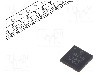 Circuit integrat, PMIC, SMD, VQFN32, MICROCHIP TECHNOLOGY - MCP16502TAB-E/S8B foto