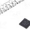 Circuit integrat, PMIC, SMD, VQFN32, MICROCHIP TECHNOLOGY - MCP16502TAB-E/S8B