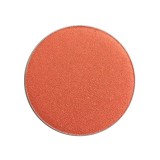 Rezerva fard sidefat pleoape CANDY 3 gr