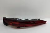 nerasta JAGUAR F-TYPE Coupe X152 2021 OEM: MX53-13404-AC 30208490