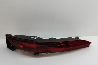 nerasta JAGUAR F-TYPE Coupe X152 2021 OEM: MX53-13404-AC 30208490 foto