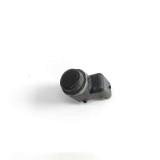 Senzor de parcare spate AUDI A7 Sportback 4GA, 4GF 2016 OEM: 1S0919275D | 32551227