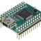 Modul USB MPSSE x2 UART x4 FT4232H