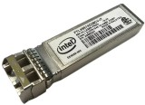 Modul transceiver optic Dell 10Gb SFP+ SR 850nm, model XYD50